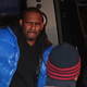 Illustration for article titled R. Kelly Is Out On Bail